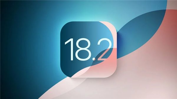 蘋果iOS 18.2 RC發布:AI功能增加、Siri接入ChatGPT