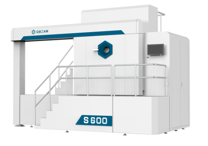 3DӡCQbeam S350S600Ox_()شgb