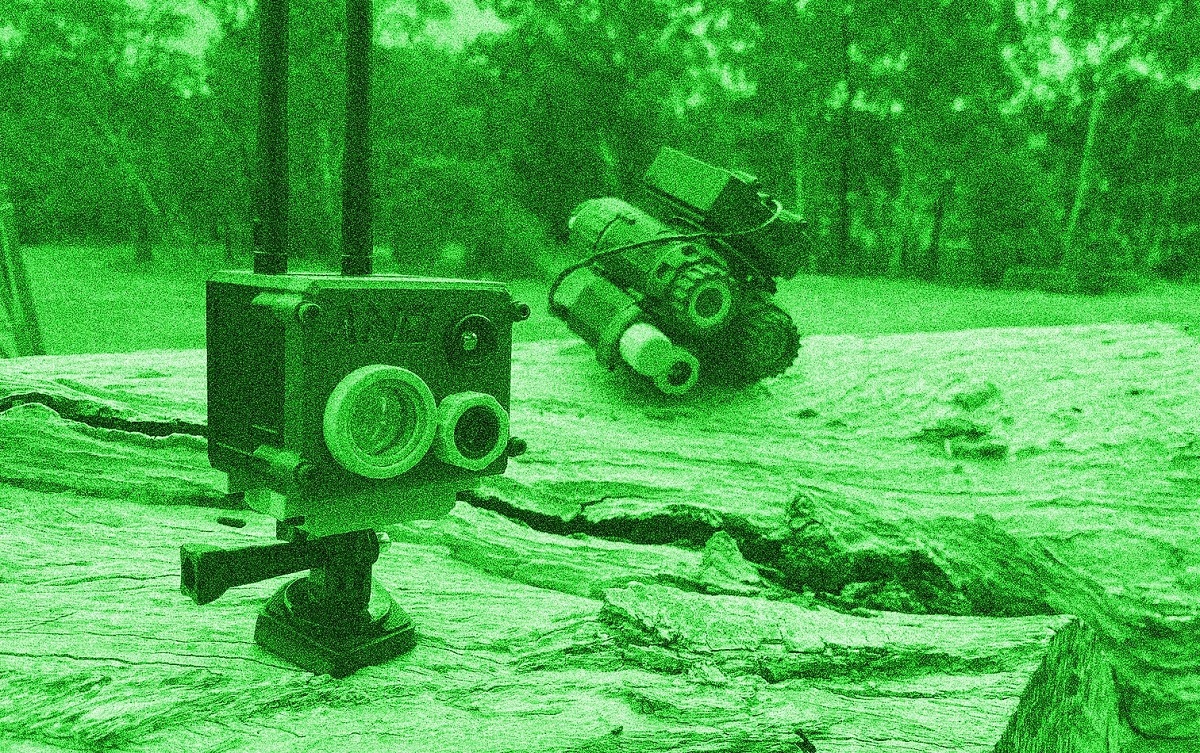 ̎3DӡͳɱҹҕRRaspberry Pi̎ΰӋC