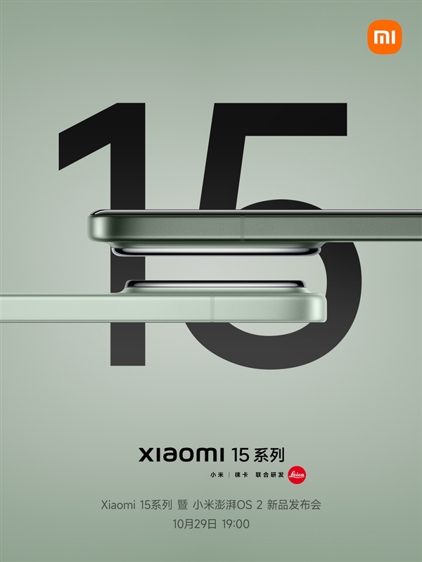 С16 Proذһ3Dӡ֙Cп