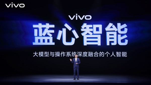 vivo(zhn)҄(w)CِѳCLAB