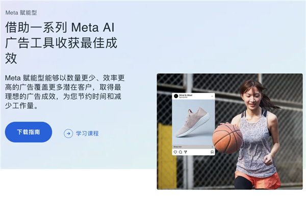 他們正在用AI 瘋狂給互聯網“下毒”