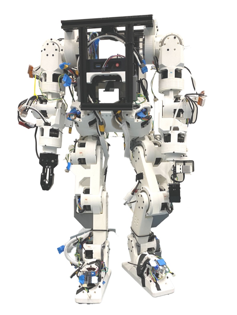 ɱ5000ԪݴW_Դ3DӡΙC
