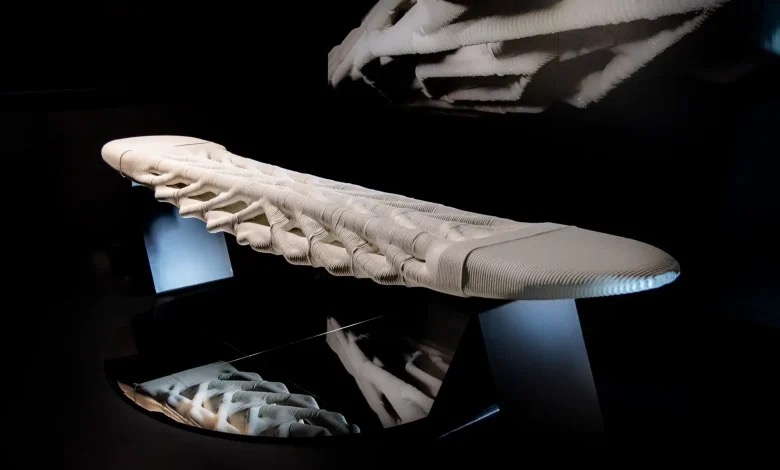 VerticoƳɳmģK3DӡDIAMANTI 3D