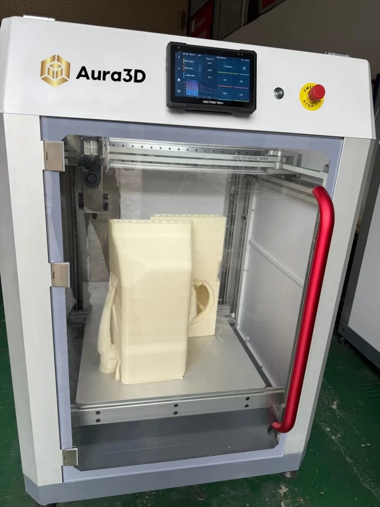 Aura3D3Dӡga܇ϵy8СrɣȂyˇ졢ʡ