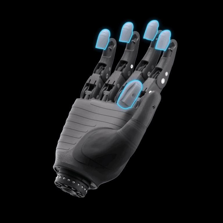 Alt-Bionics3DӡƄӸܷ֫ͳɱcģKO(sh)Ӌ(j)