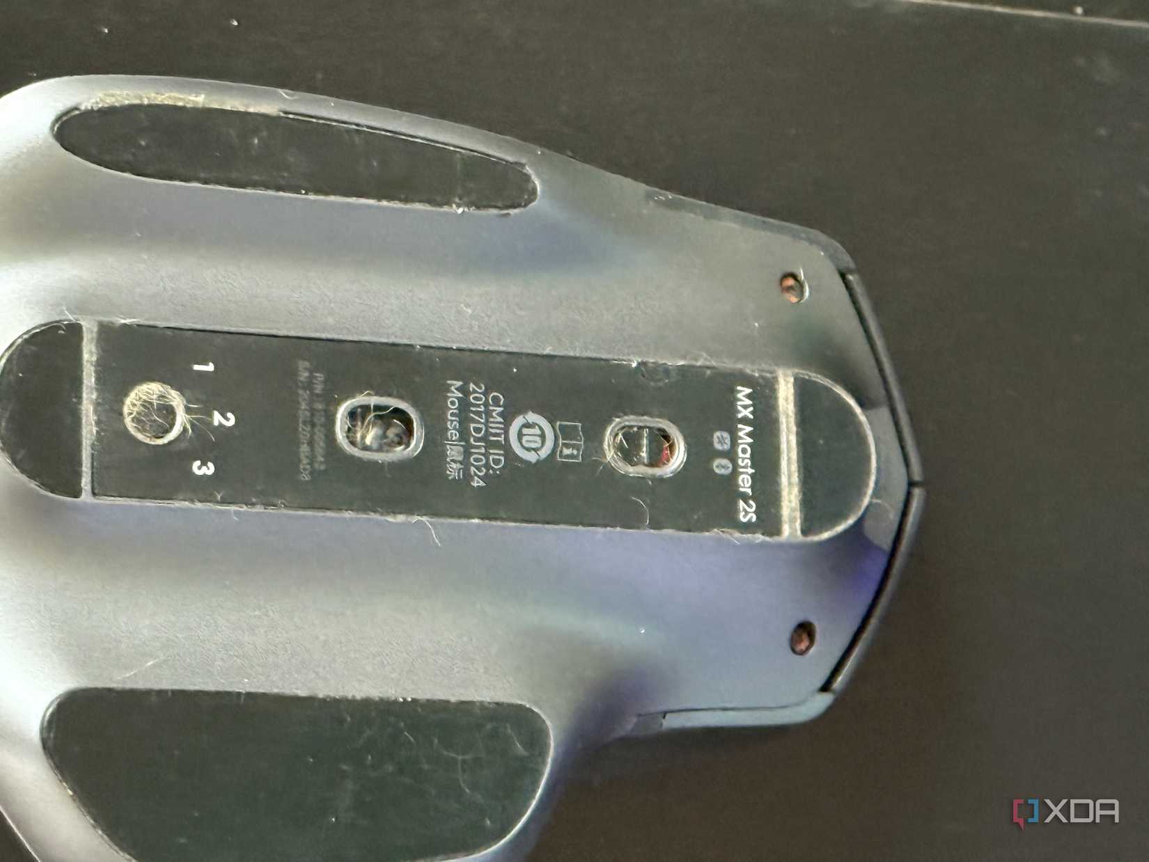 С3DӡCf