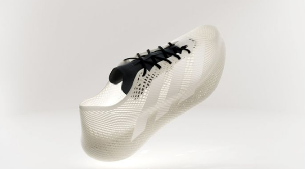  CLIMACOOL LACEDȫ3Dӡ_(d)˹ϵ\(yn)(dng)Ь