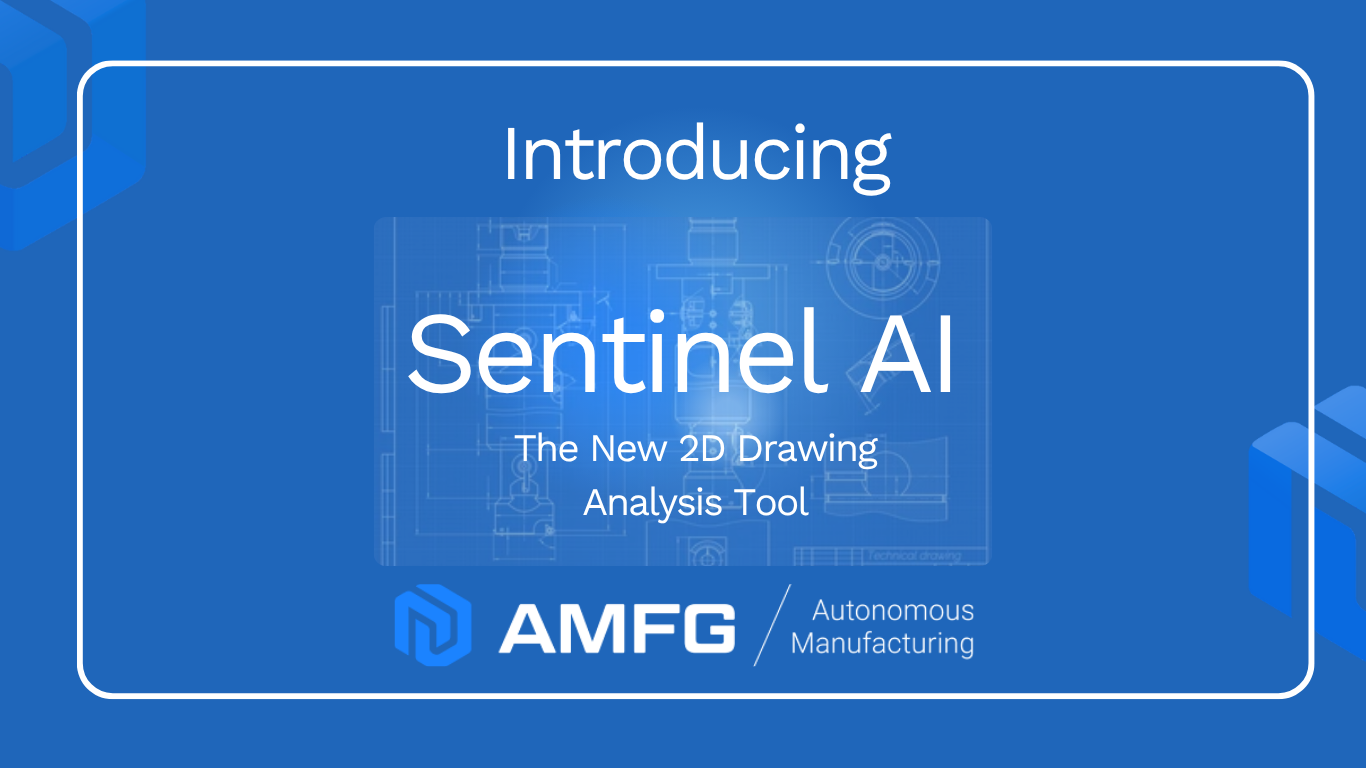 AMFG ƳSentinel AIܹߣȌ2DDٷ