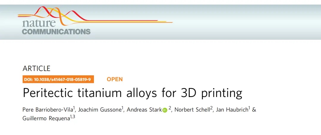 Nature Communications3Dӡİ⁺Ͻ